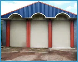 United Garage Door Whittier, CA 562-314-3473 United Garage Door Whittier, CA 562-314-3473 - sidebar-roller-15-05m