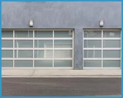 United Garage Door Whittier, CA 562-314-3473 United Garage Door Whittier, CA 562-314-3473 - sidebar-speacility-15-05m